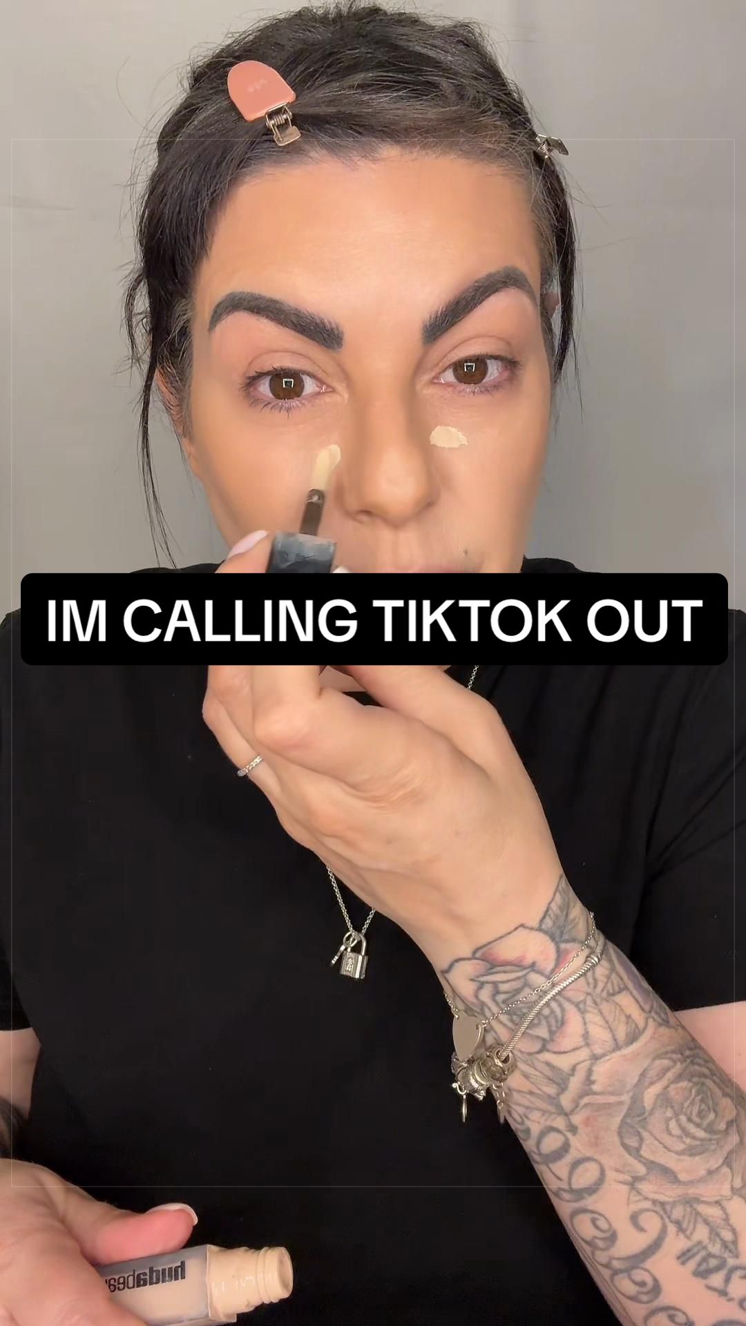 @Official Lady Venom
