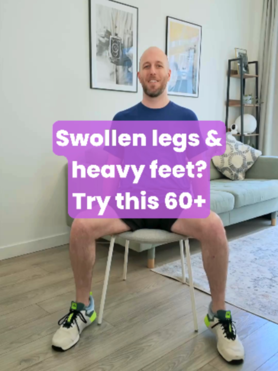 @StayActiveWithDale