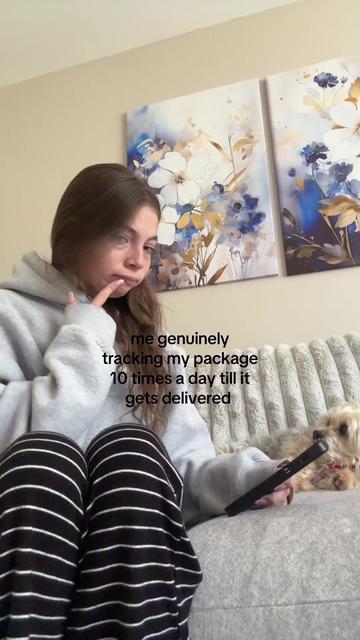 @erika💟