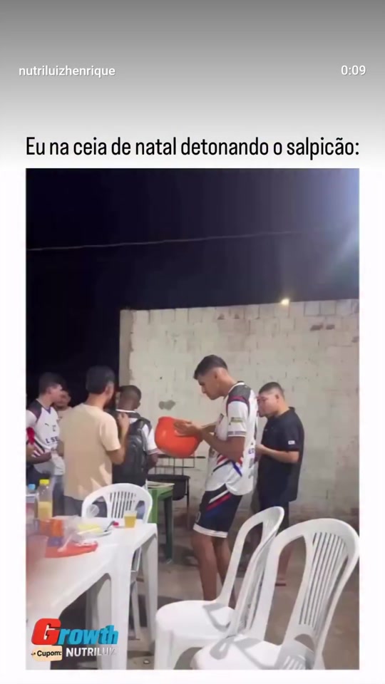 @Minzinha Ribeiro
