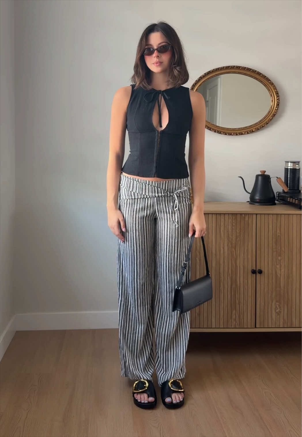 @mikaela sentner