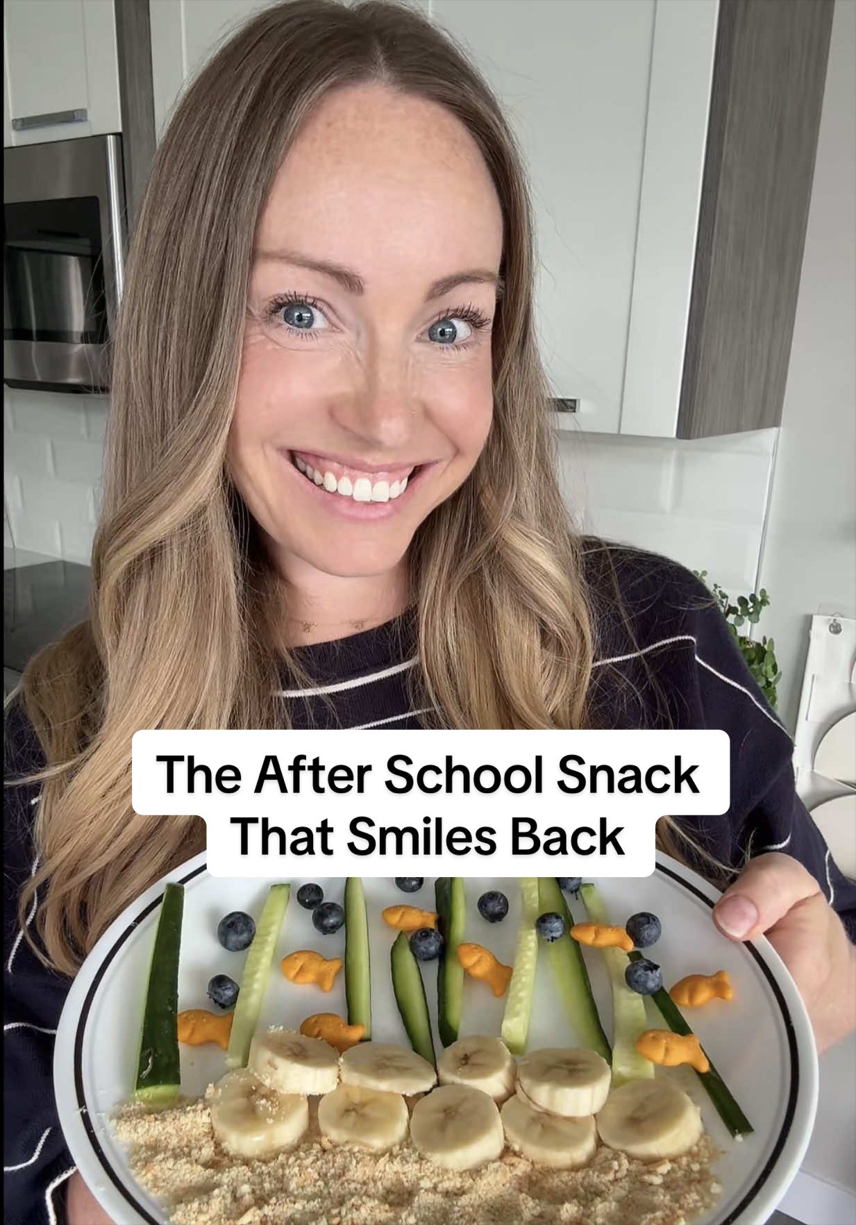 @Lindsey &bull; Mom Life