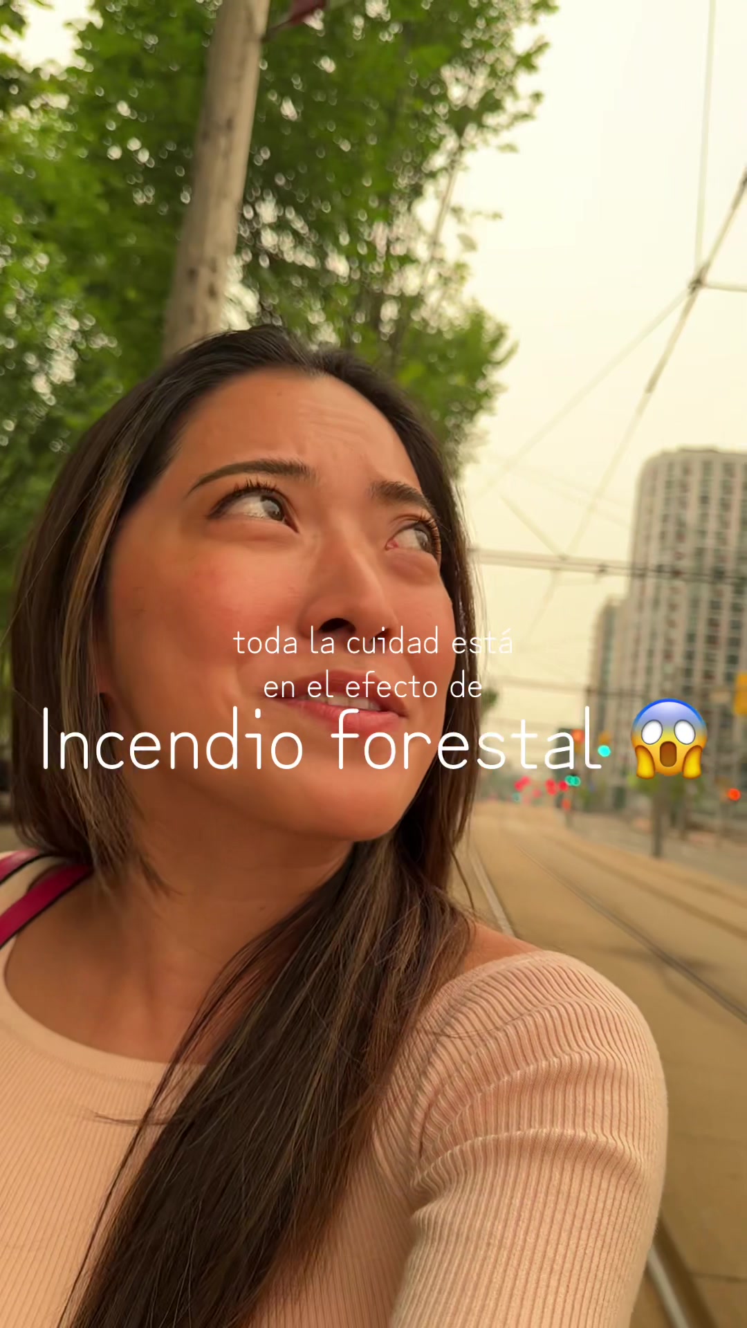 @Nina