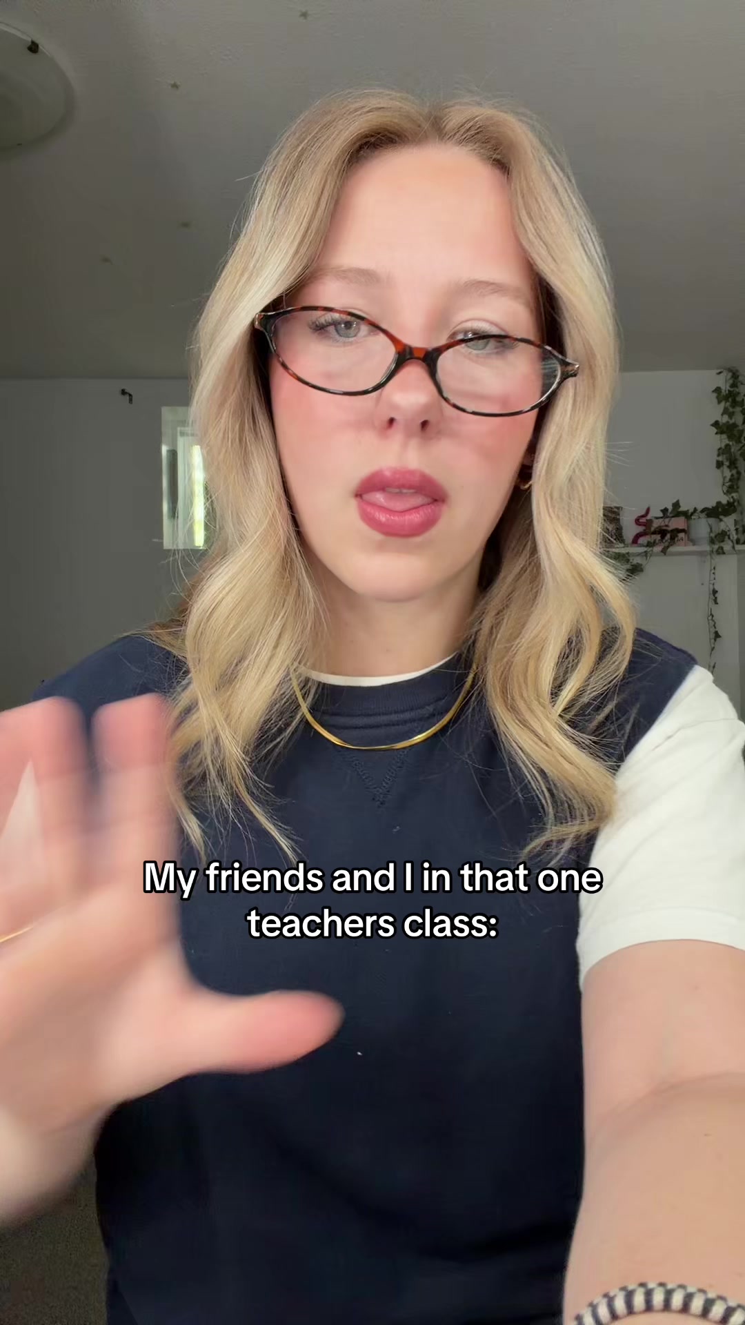 @El Michelle