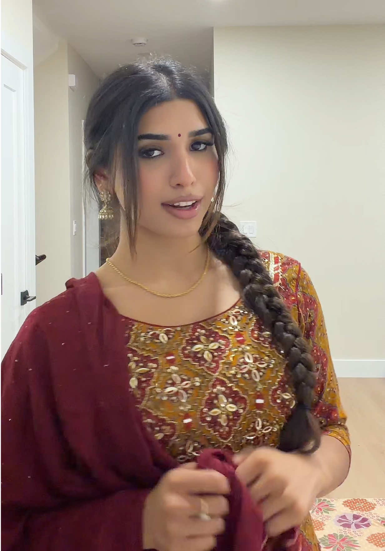 @Avneet Gill