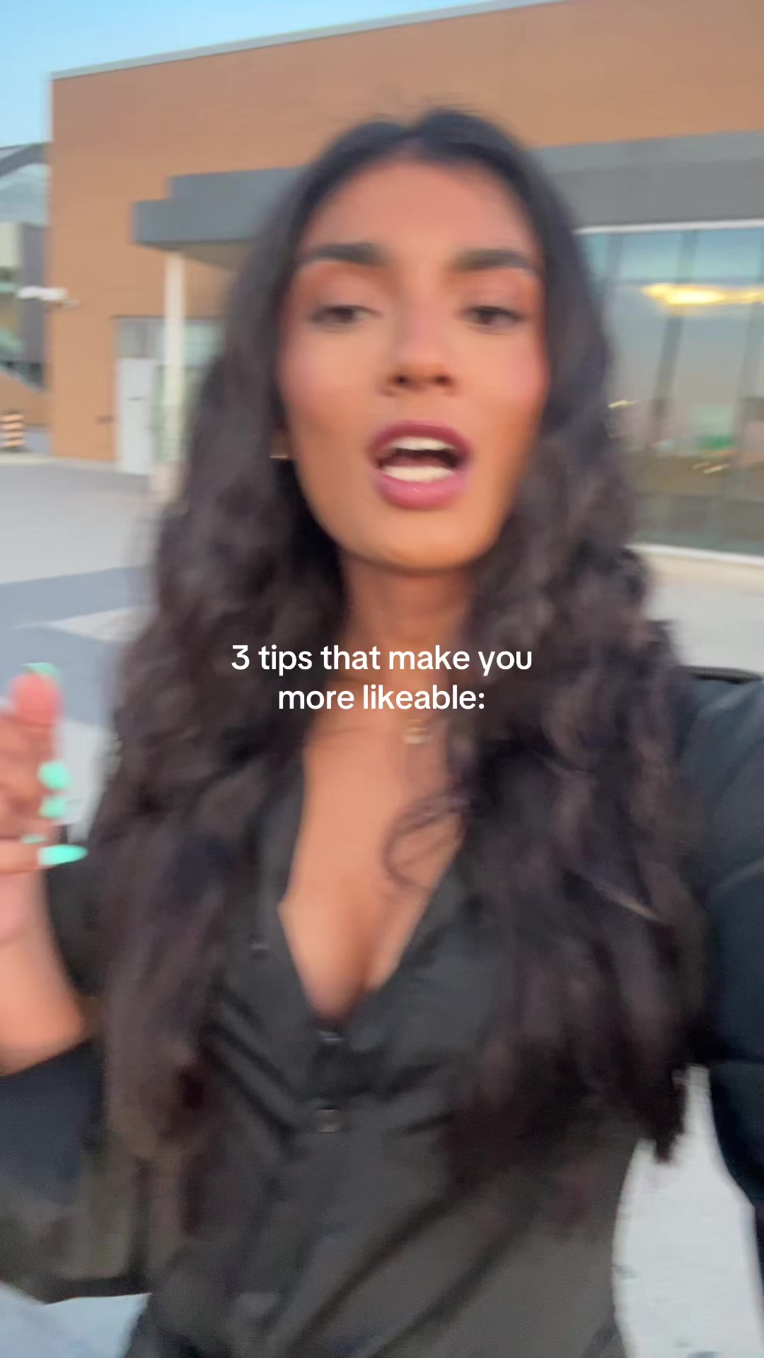 @Sahana Smith