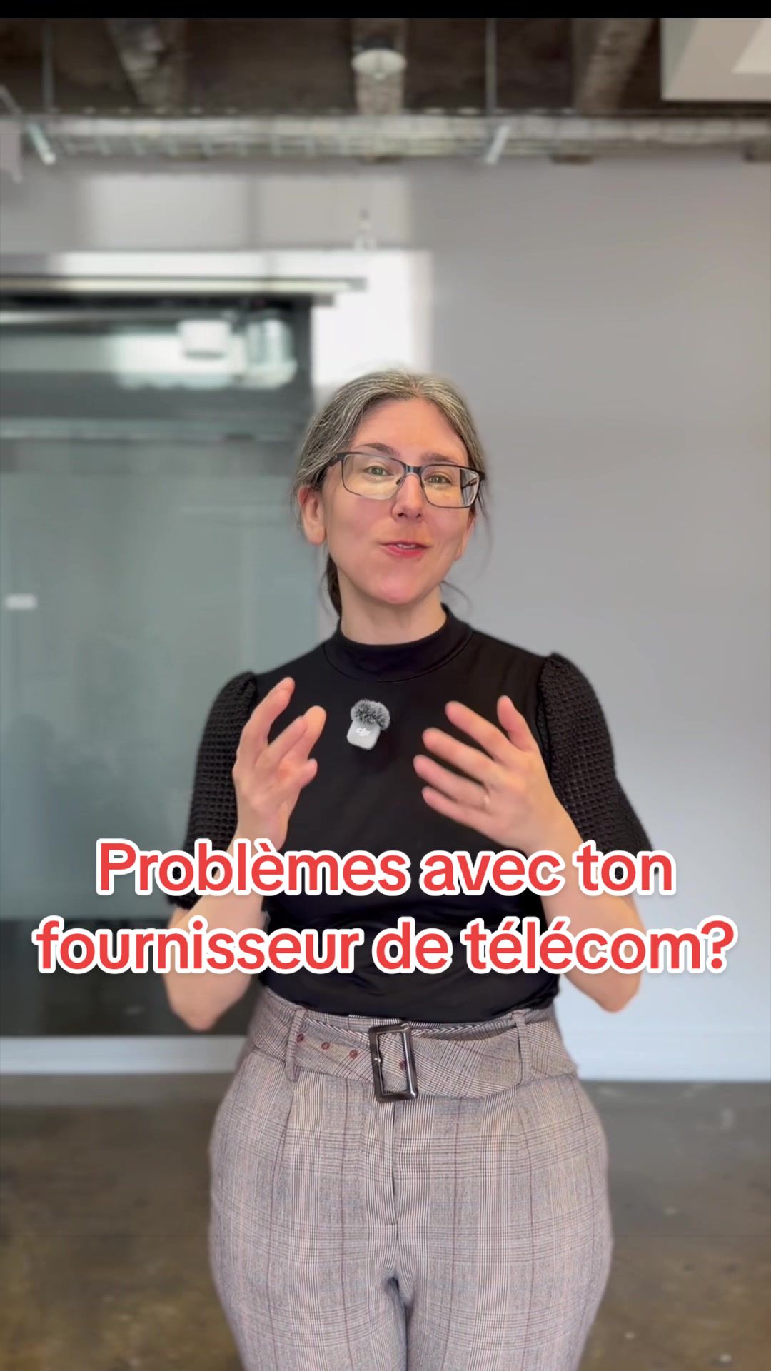 @Option consommateurs