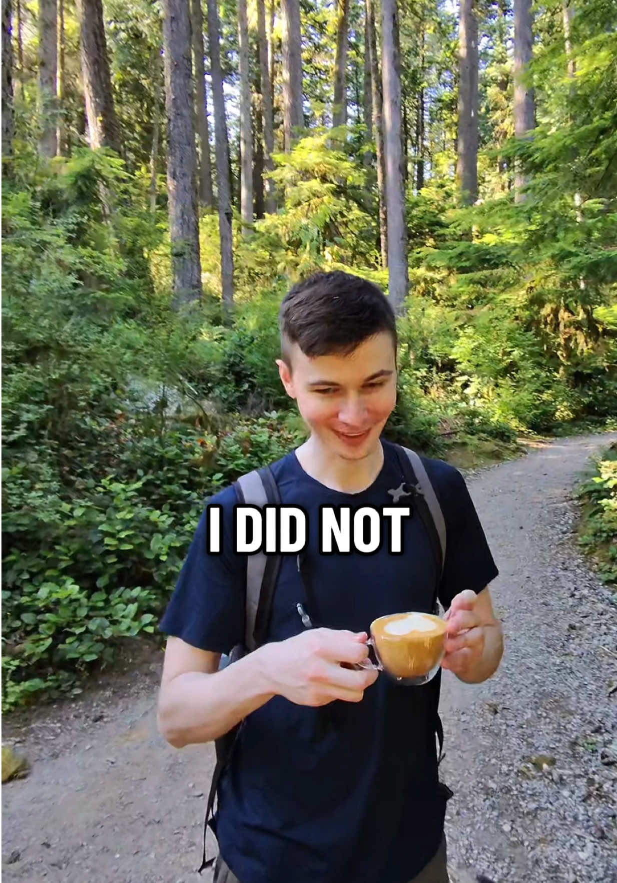 @JordansDailyGrind