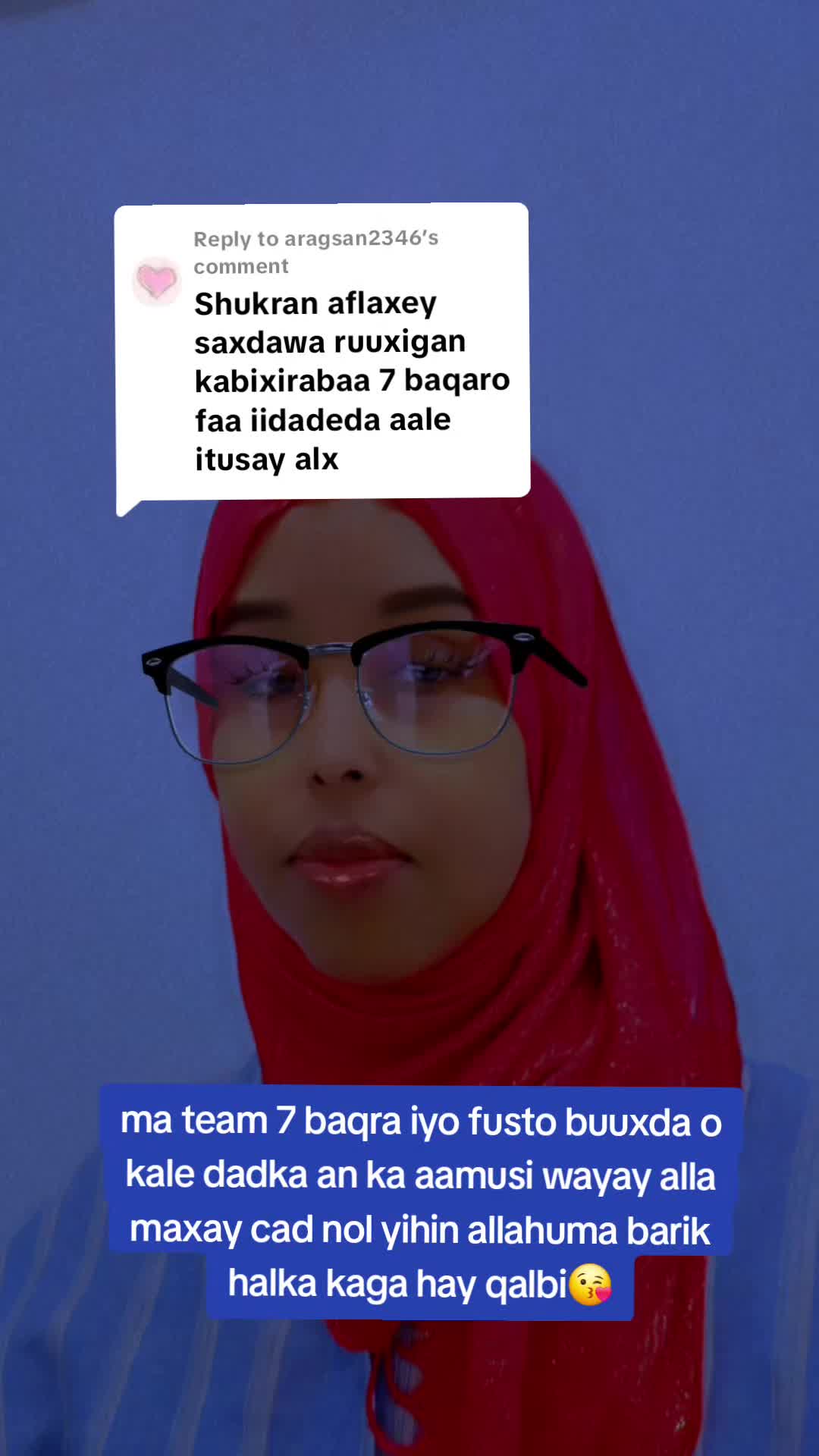 @Aflah.everything🇸🇴🇰🇪🇨🇦