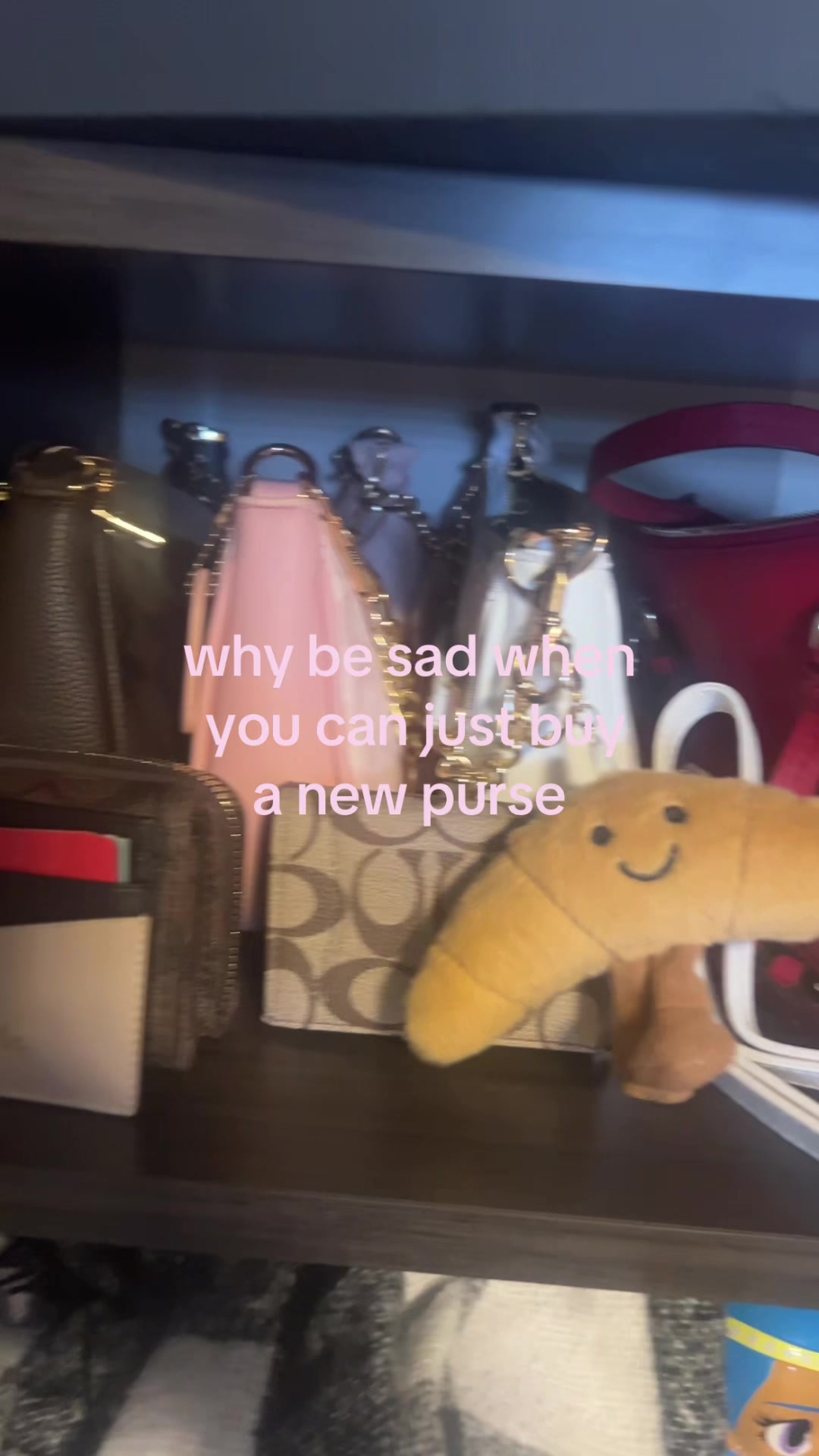 @iyla 🫧