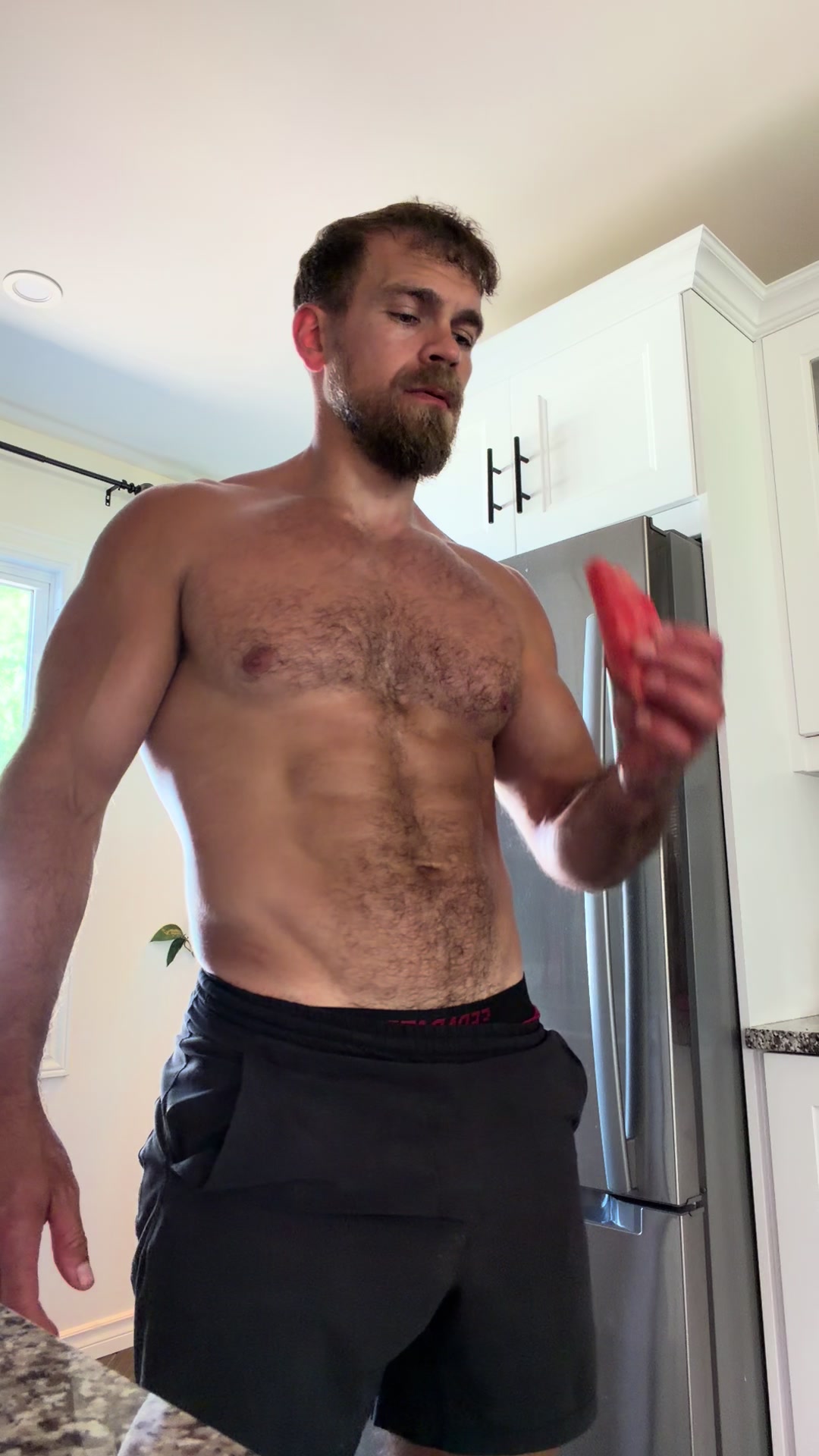 @Officialfinch93