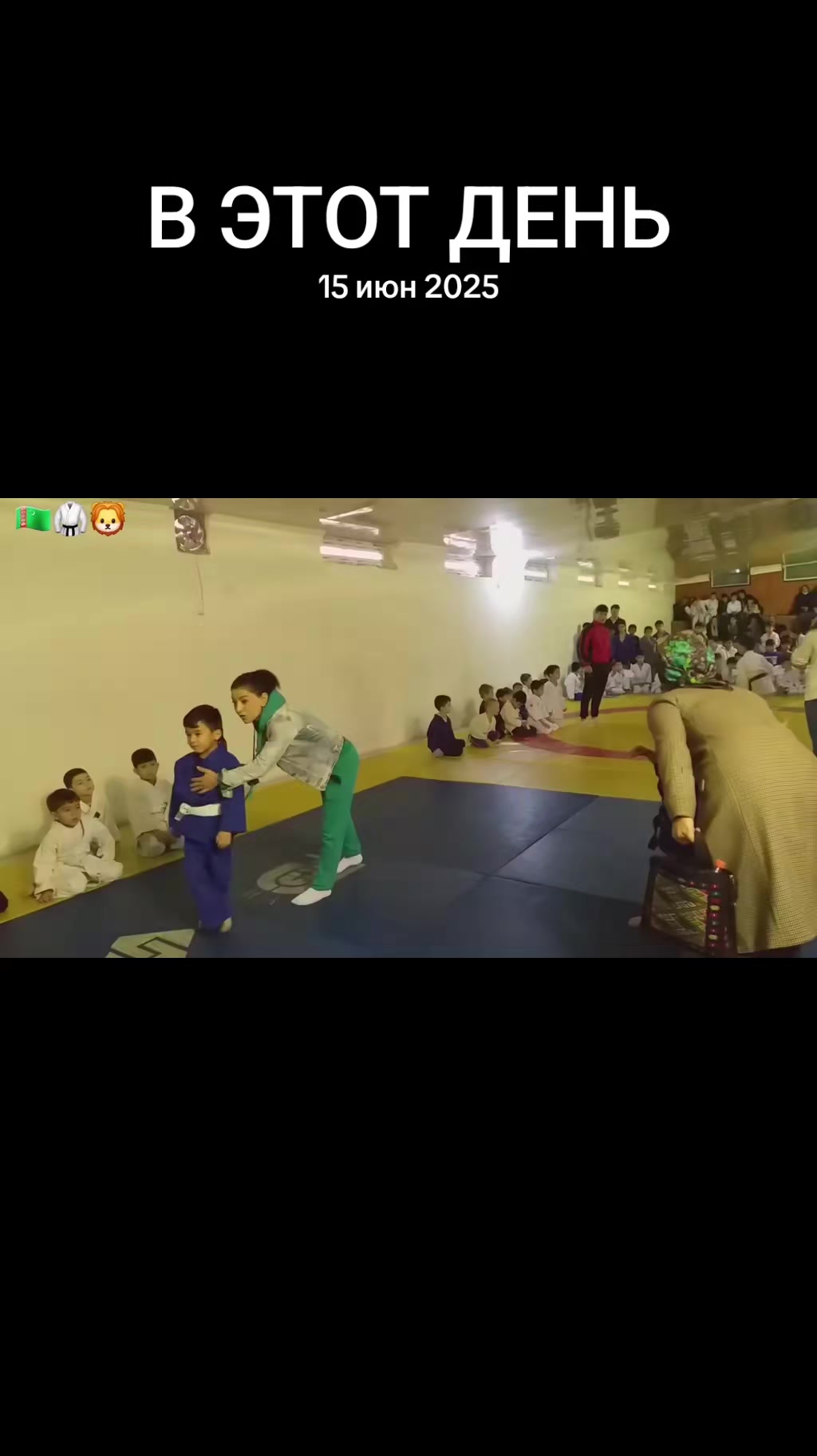 @Yahya_judo