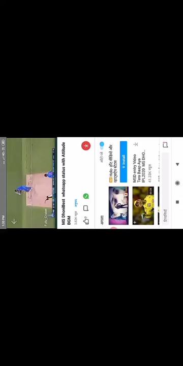 @Yashvardhan Singh