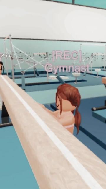 @daisygymnast0