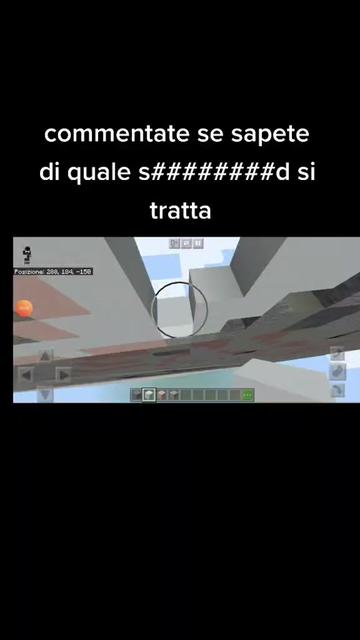 @minecraft_gamer_