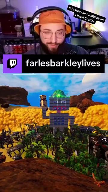 @FarlesBarkley
