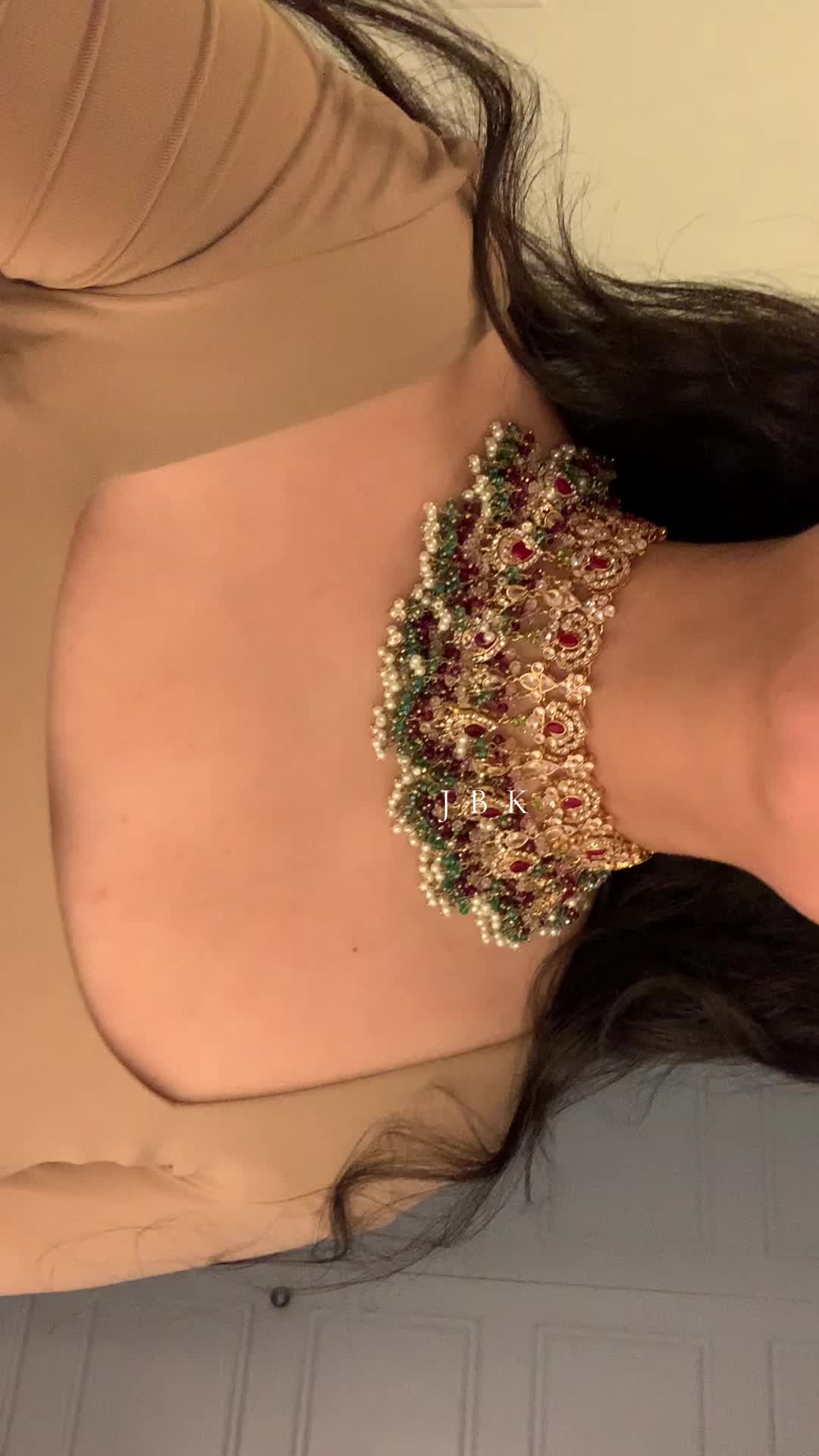 @Jewels&ensp;&&ensp;Gems&ensp;💎
