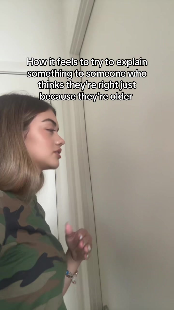 @kaylamfsmith_