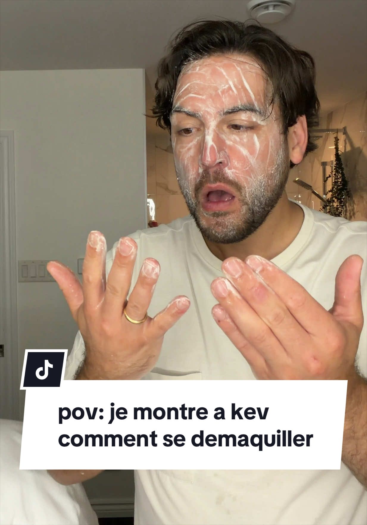 @TANYA GAUTHIER