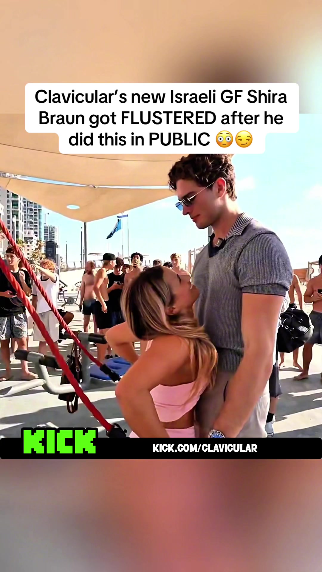 @ClipsHQ