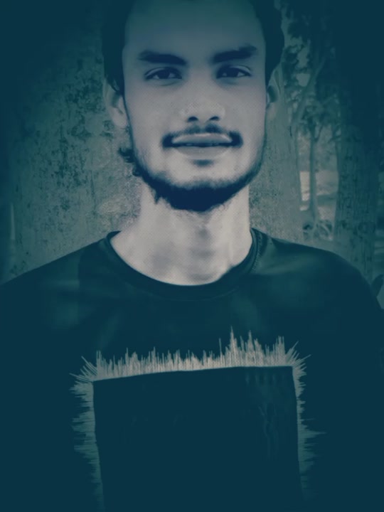 @Md. Mehedi Hasan Bappi