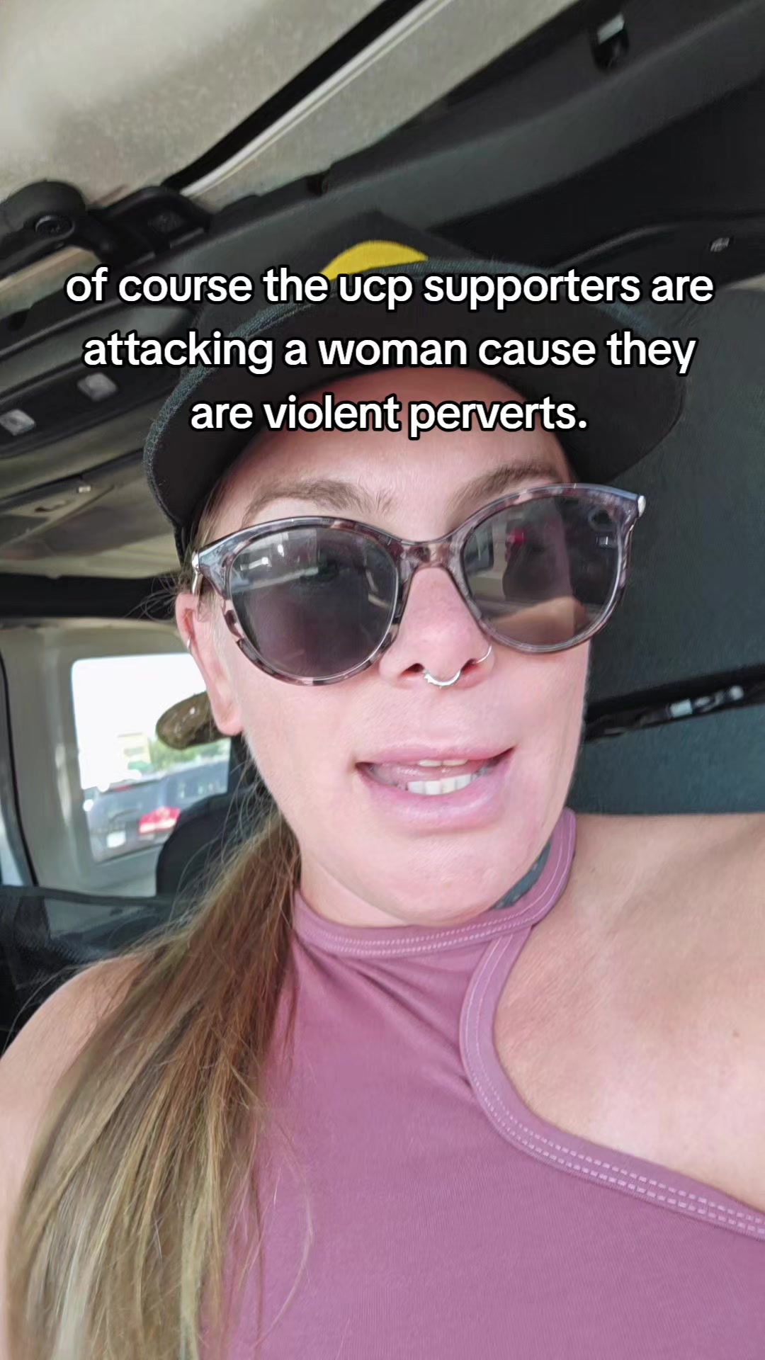 @Satan