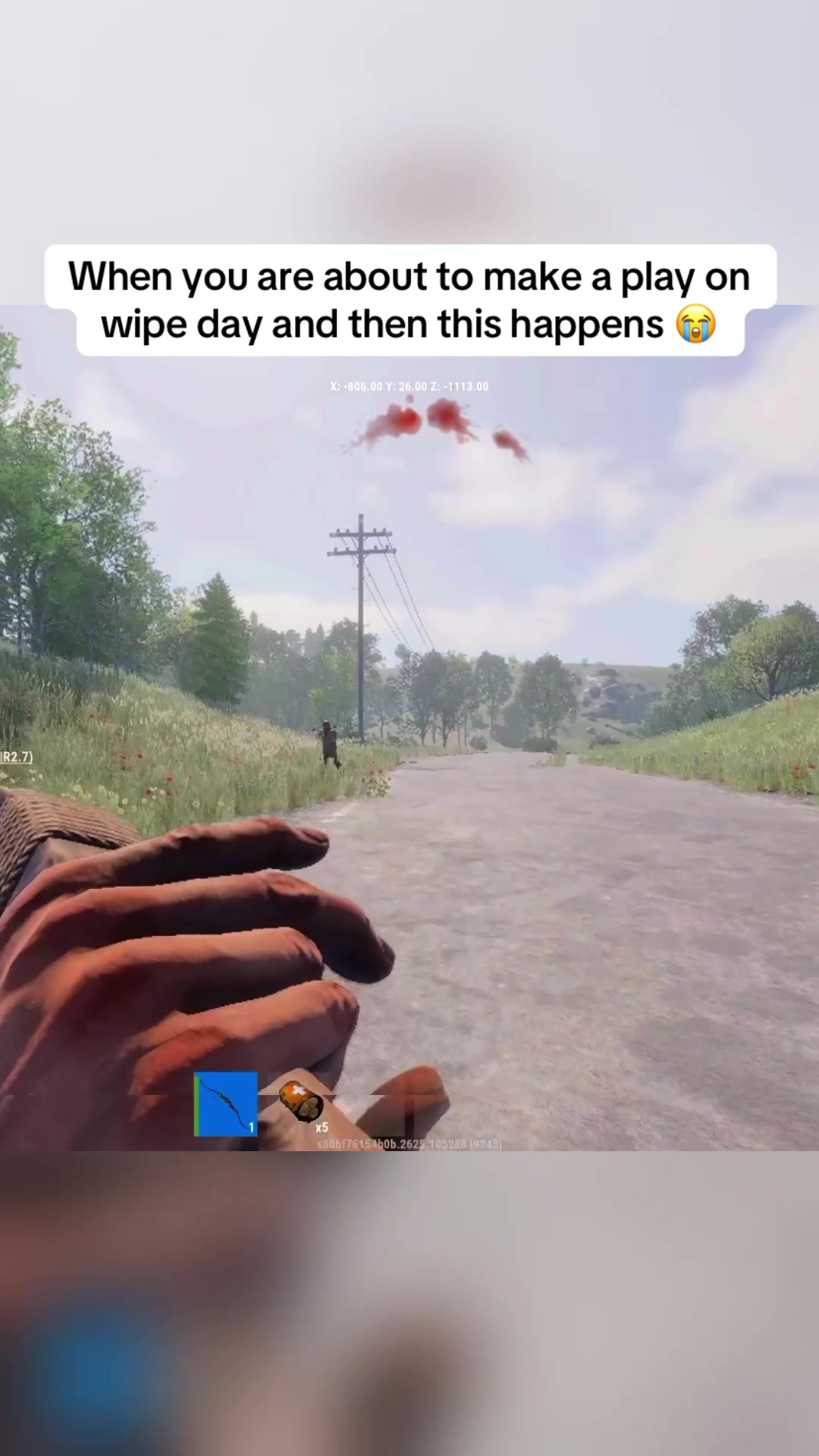 @FloatingAK
