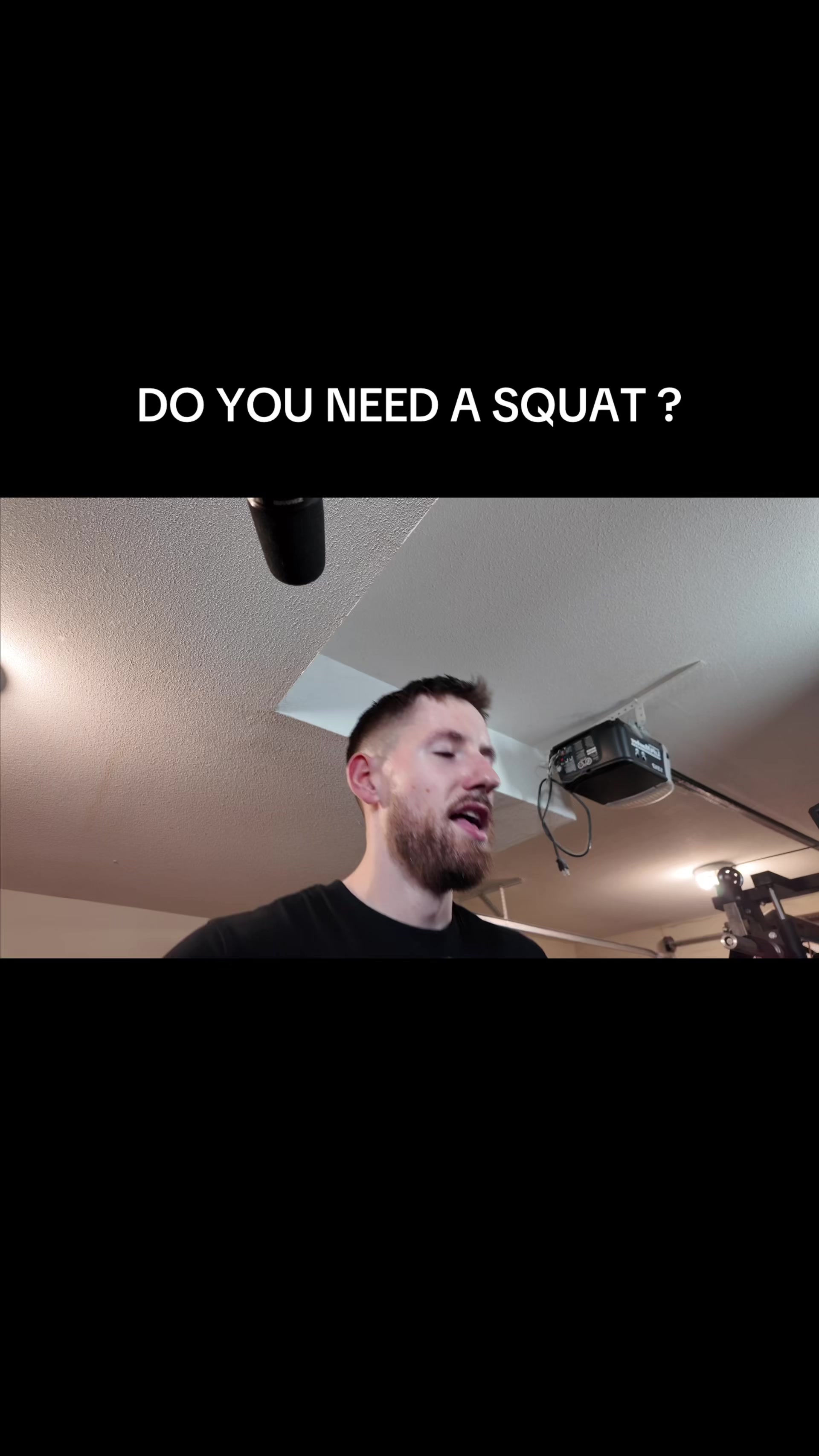 @Keenanrmalloy