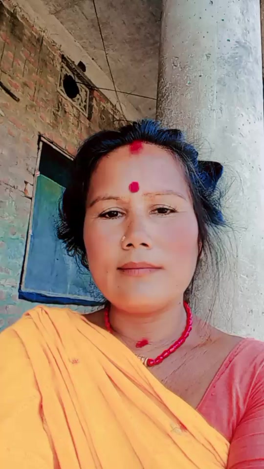 @Ranjan