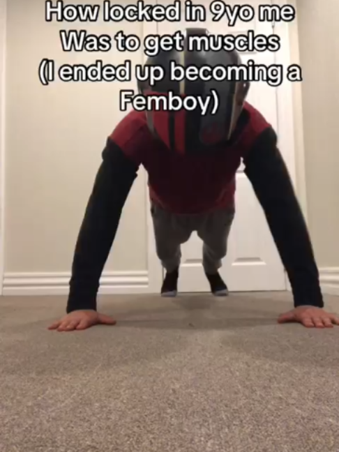 @joblo1242