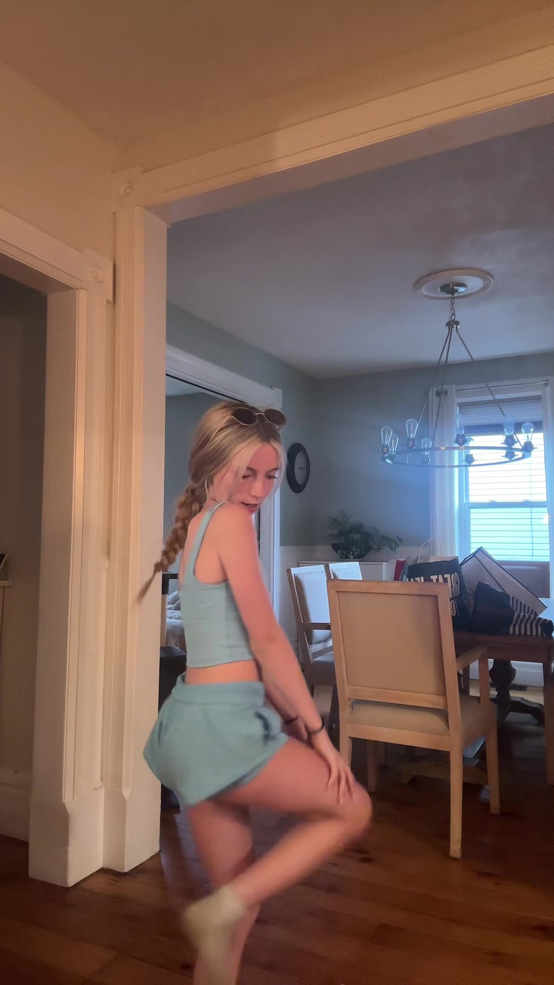 @rubyspam