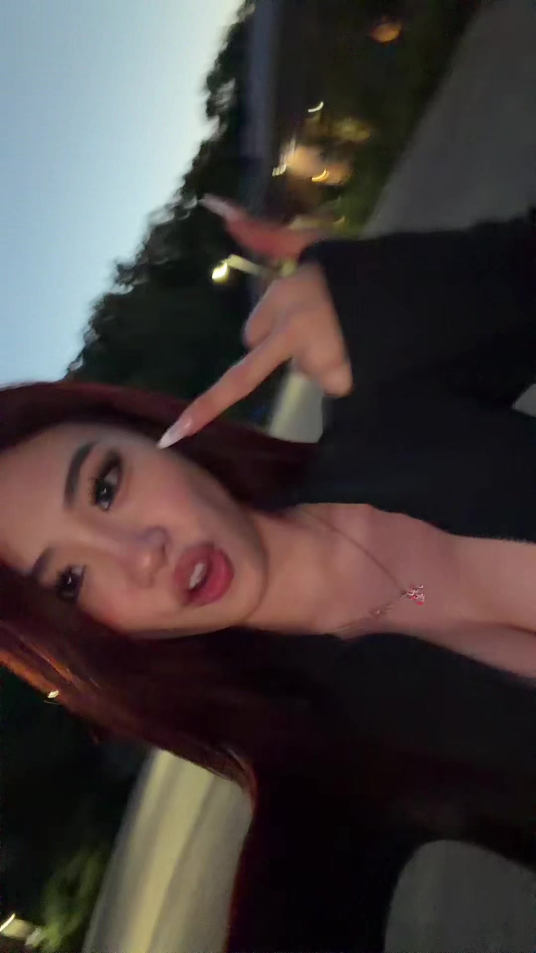 @cinasworld