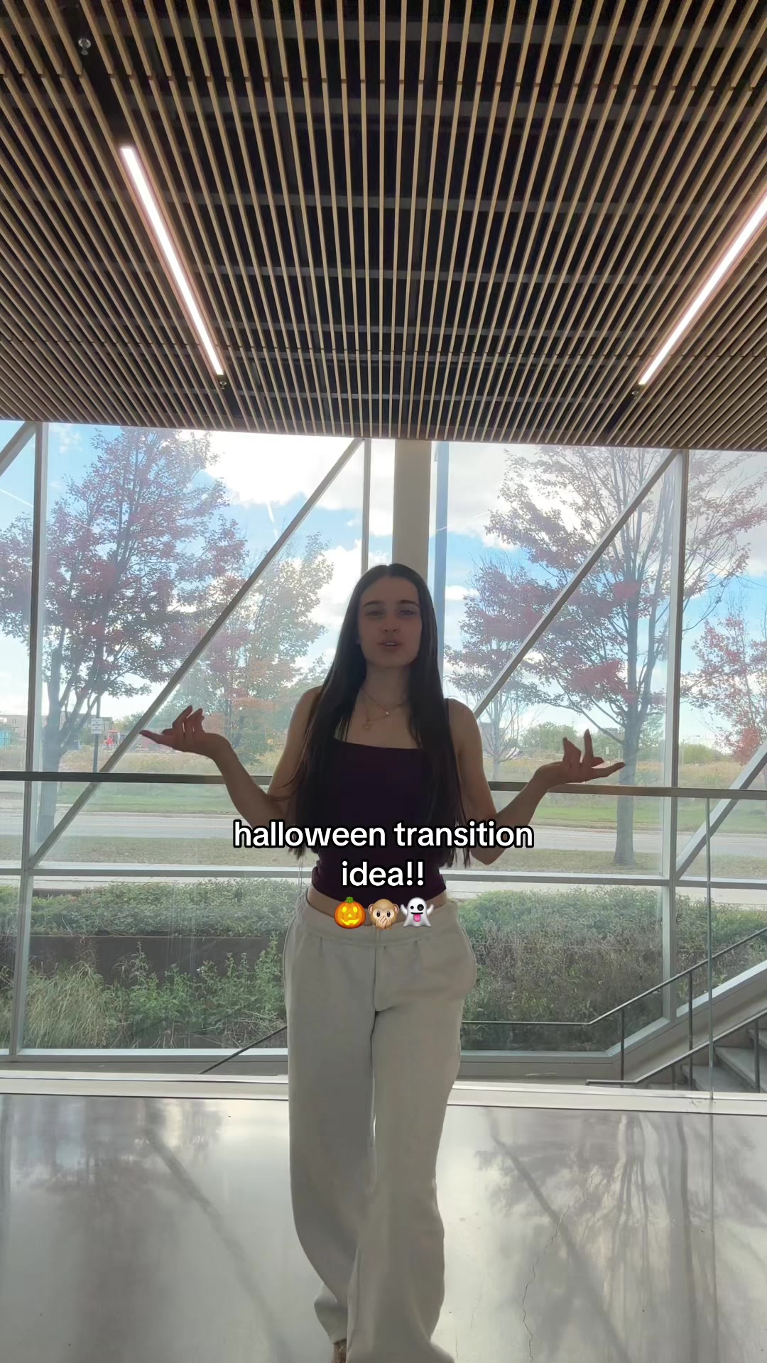 @Alyssa ☀️