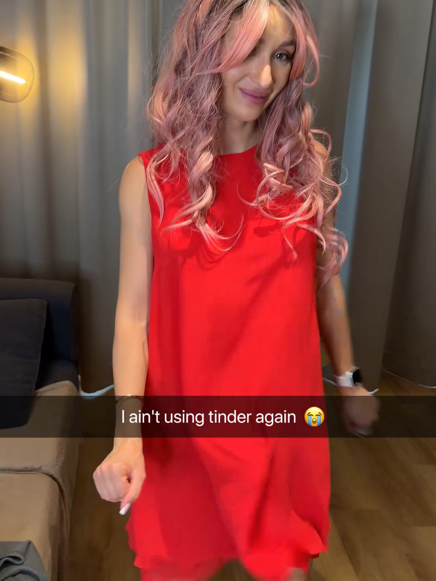@tinykiracutie 💕
