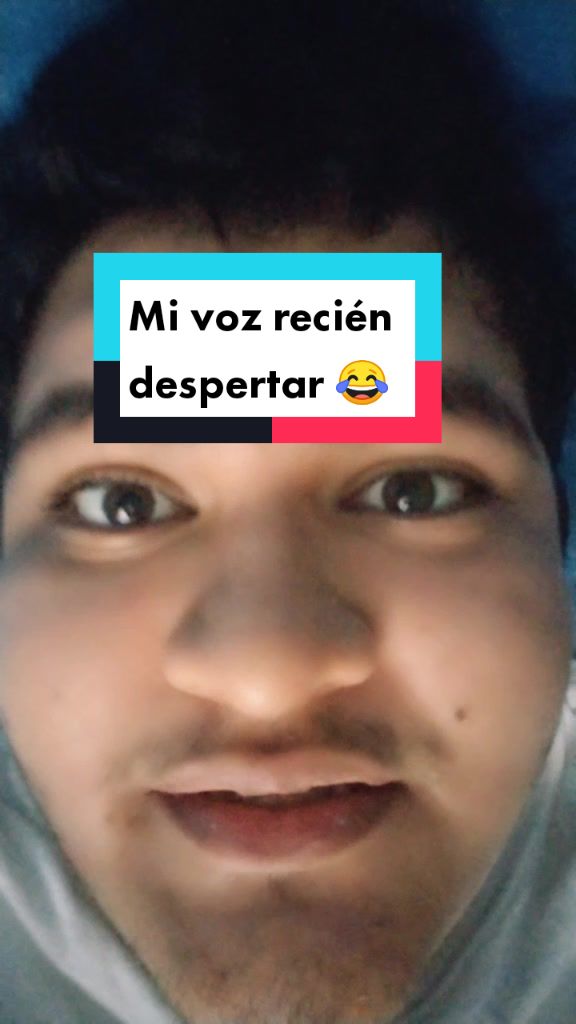@Omega San (cuenta anterior)
