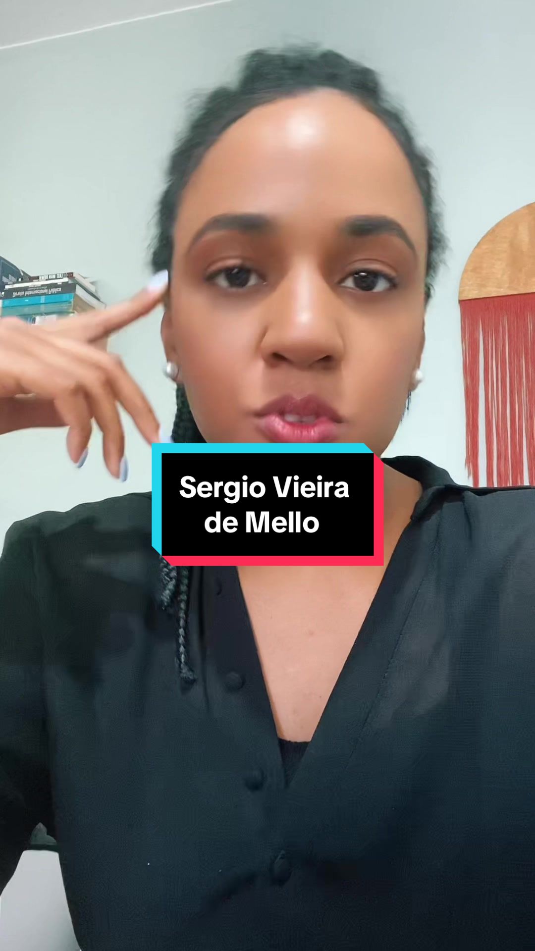 @Bruna Ver&iacute;ssimo