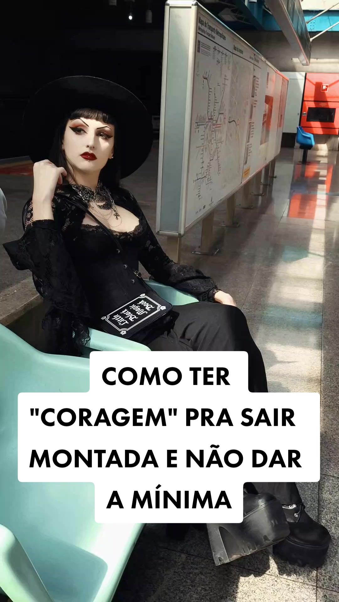 @lojacaffeine
