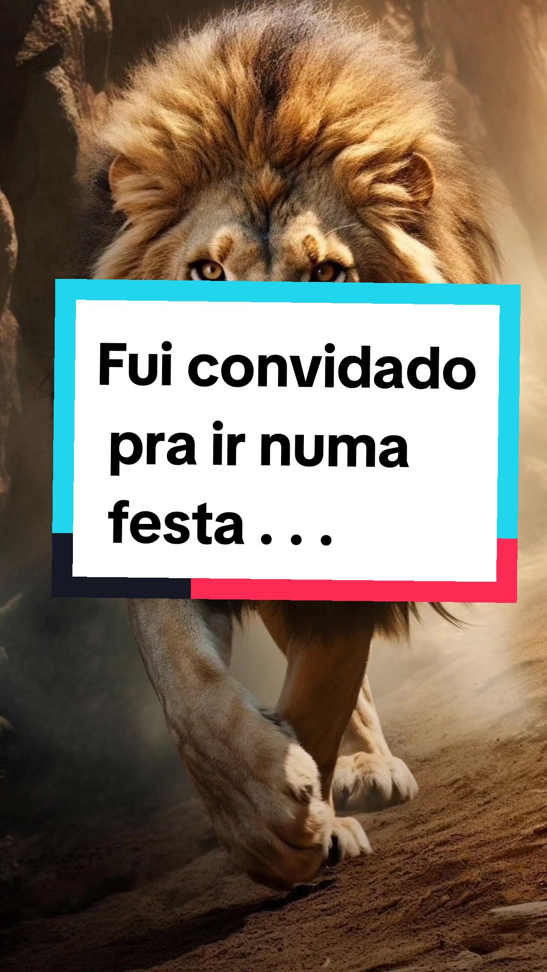 @Br@instorm 🇧🇷