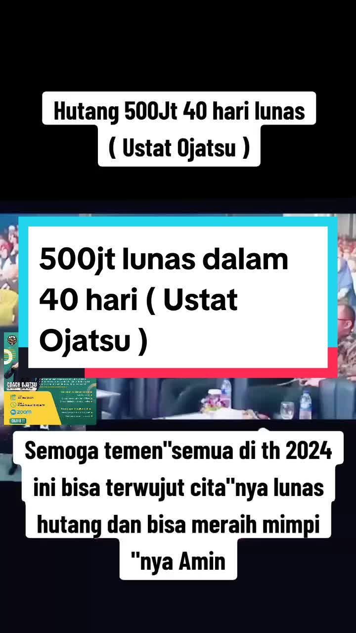 @yonosinergy