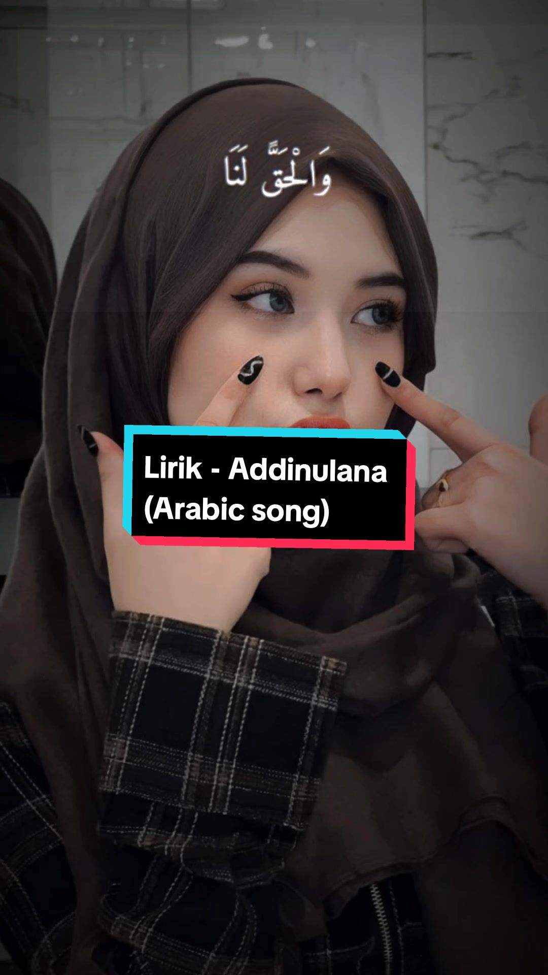 @Ayy