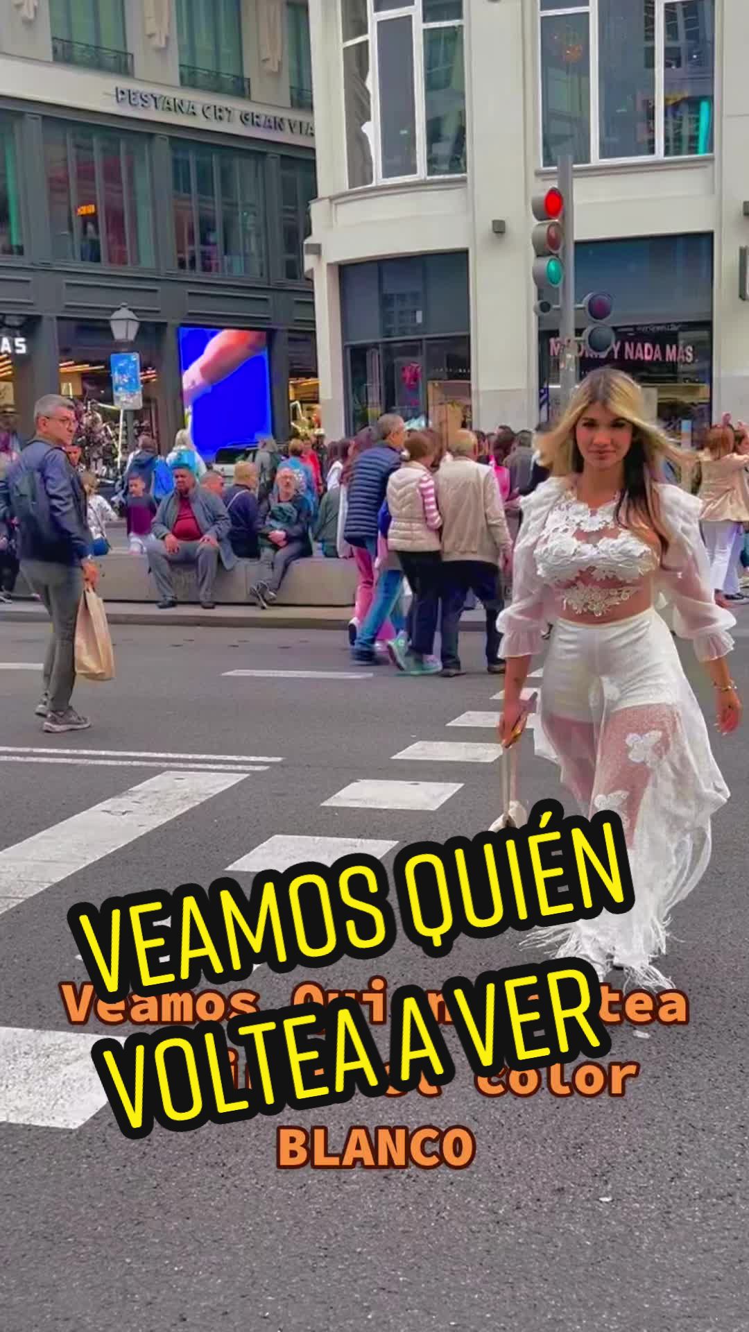 @Susan Teixeira