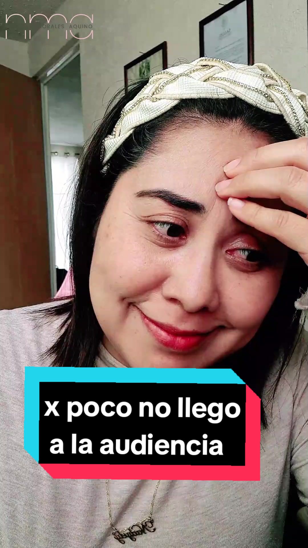 @Abogada para Emprendedores