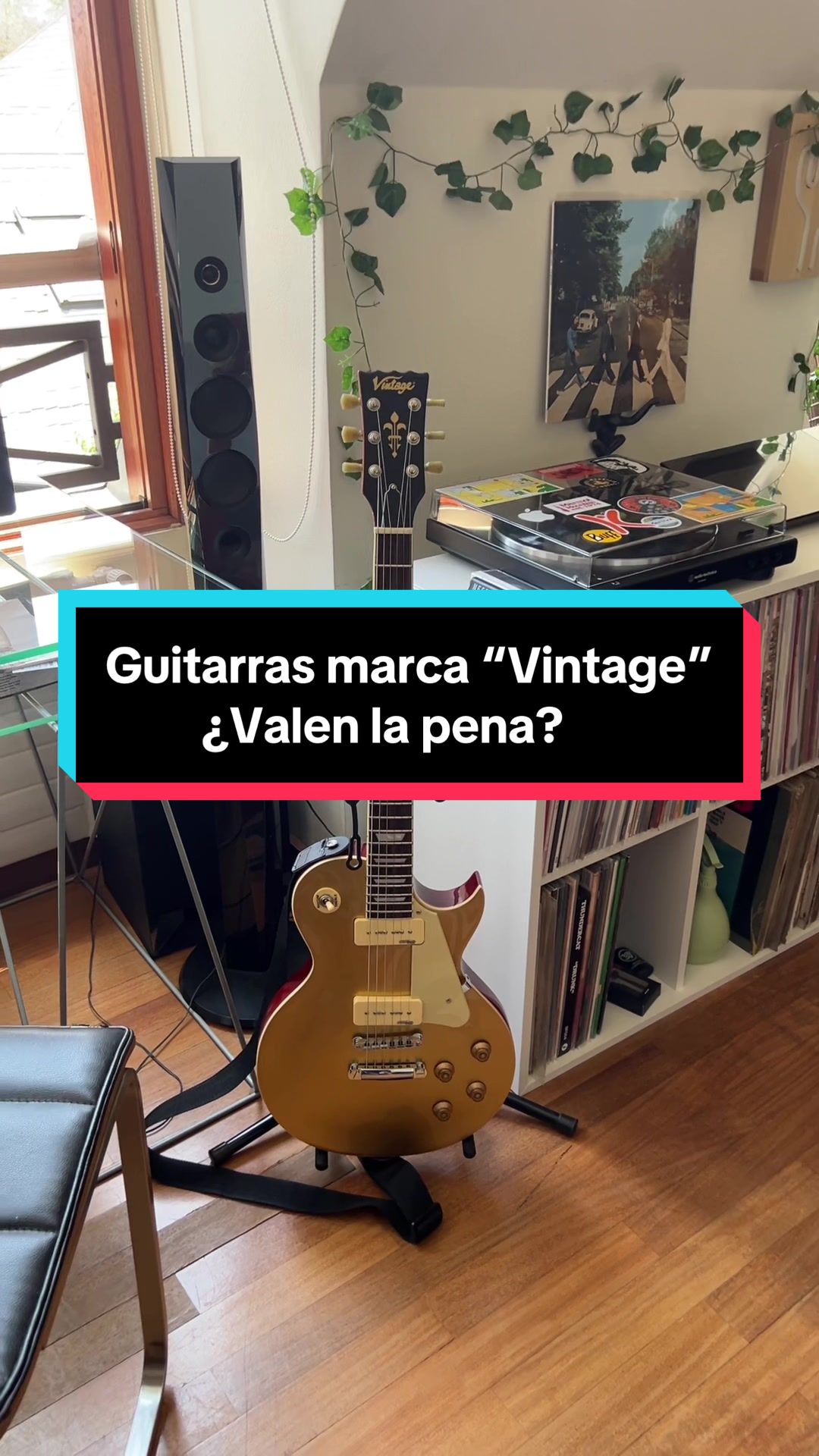 @Matias Birkner