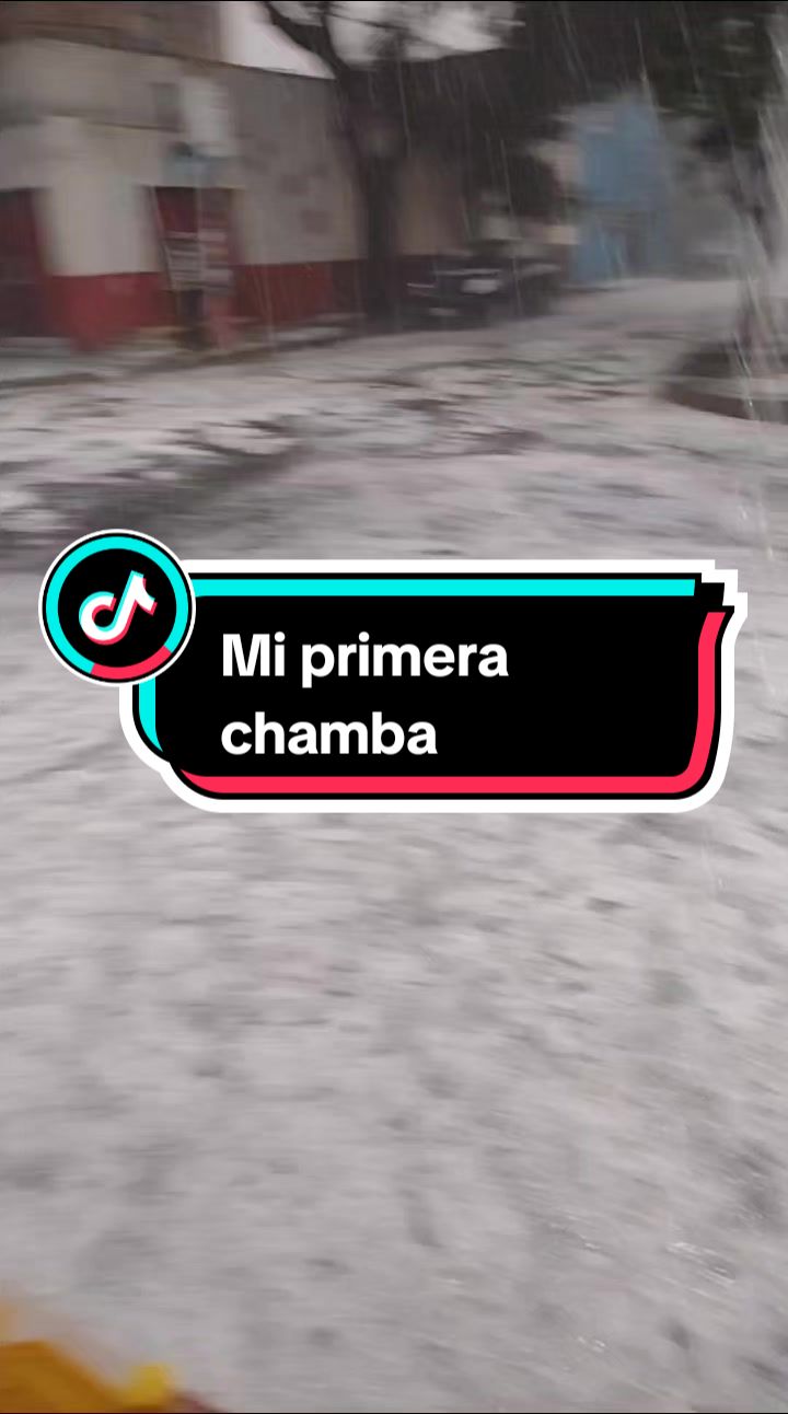 @Diego Ramírez Her
