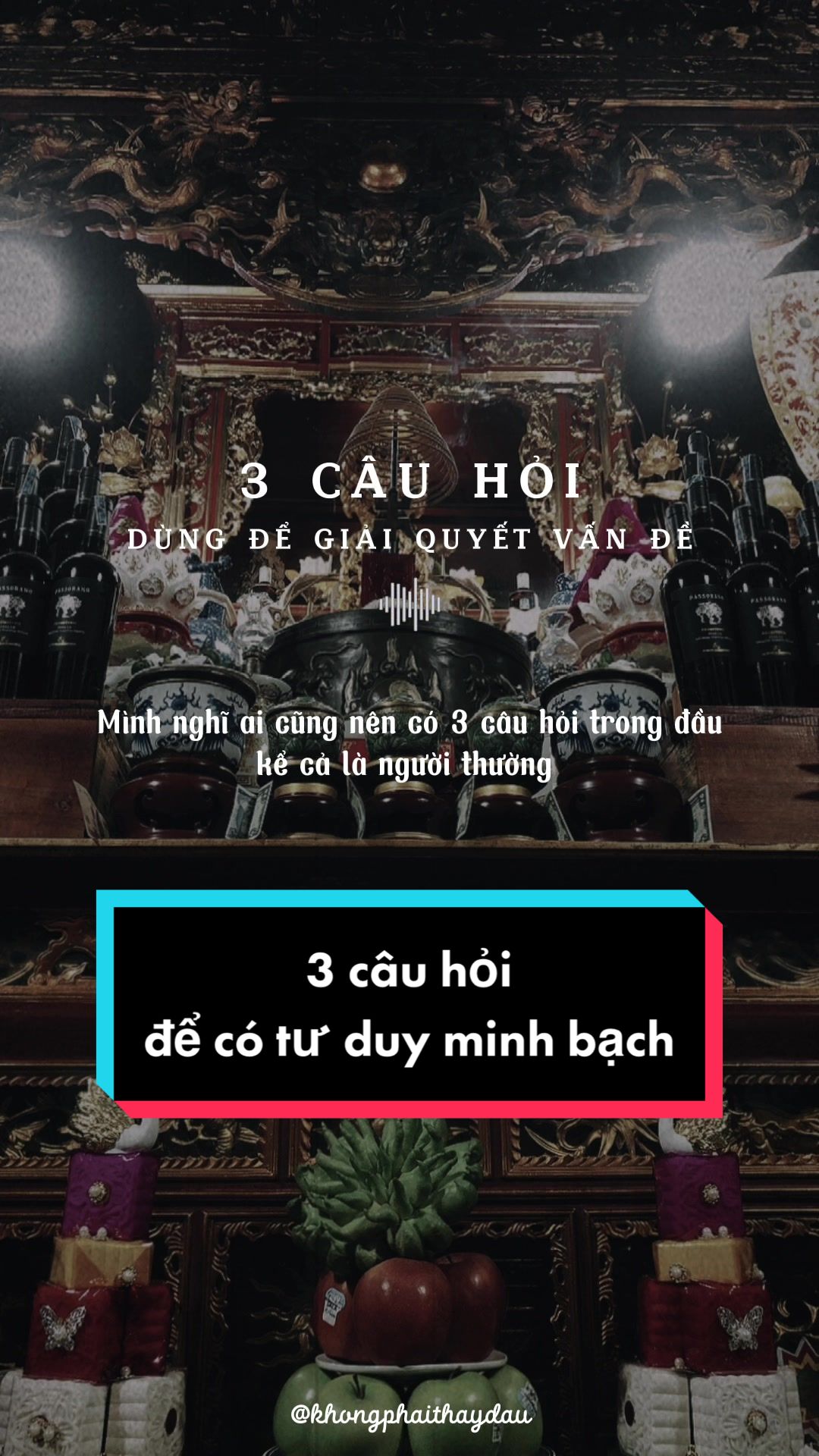 @Ko phải thầy đâu 😮💨