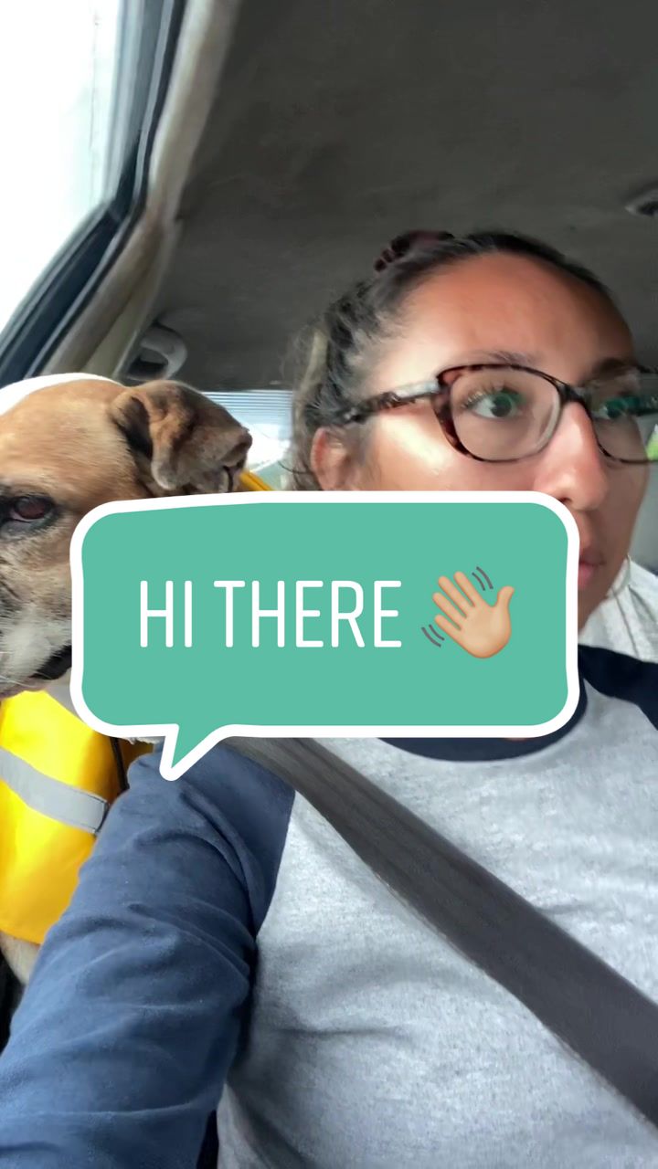@Stephanie.TheCraftyBerbician
