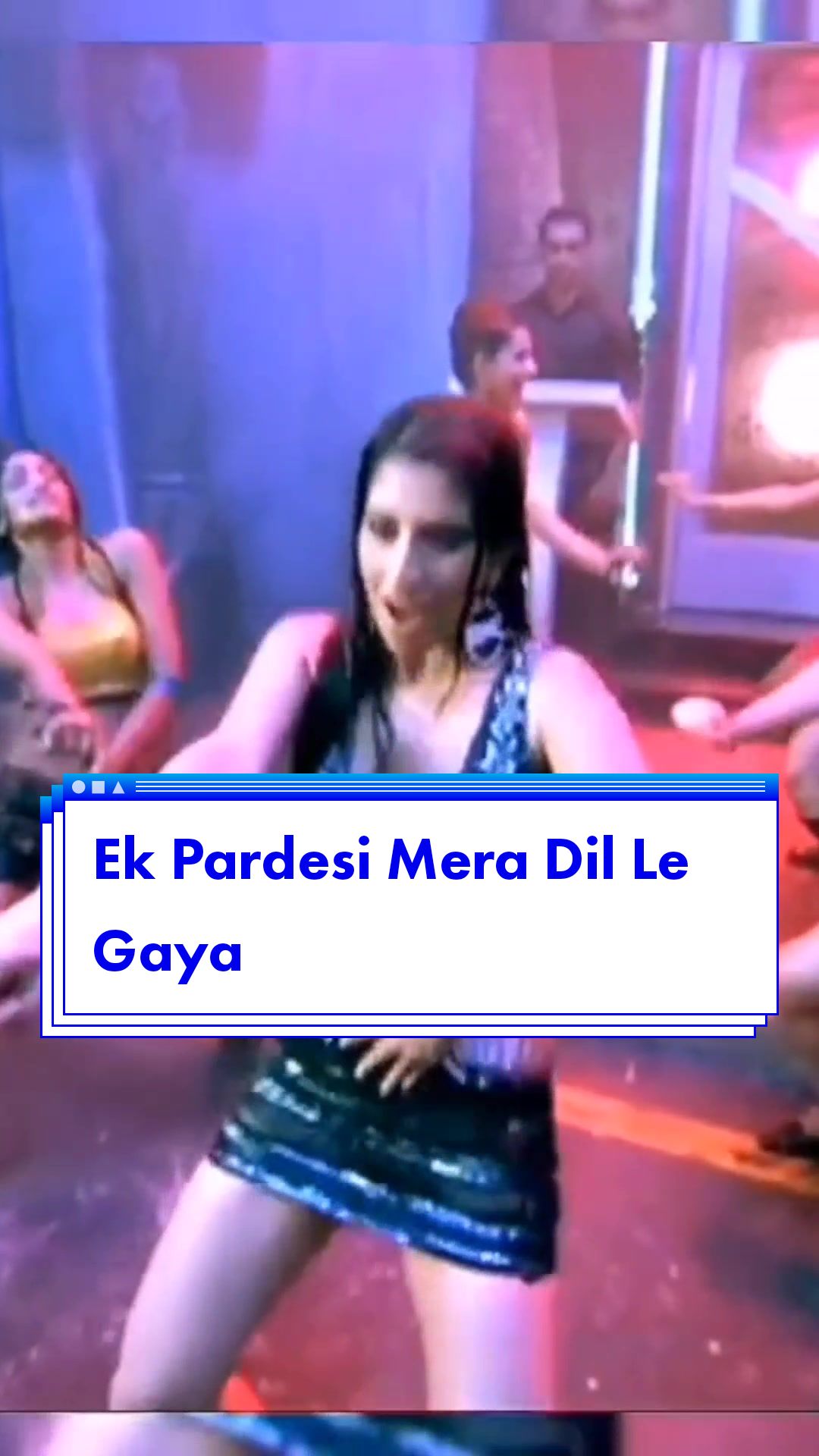 @bollywood_ok_jaanu