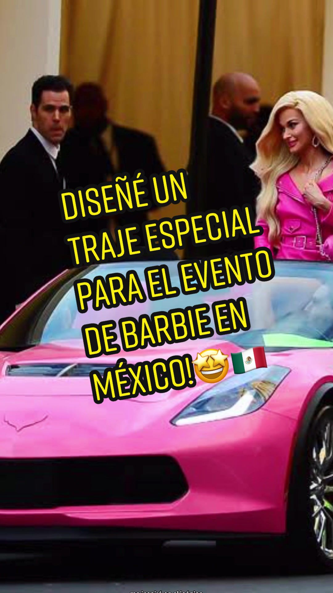 @🔱Servando Hernandez🔱