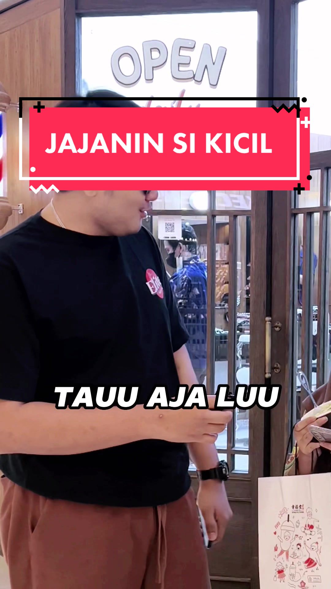 @OLDAP PAKE P