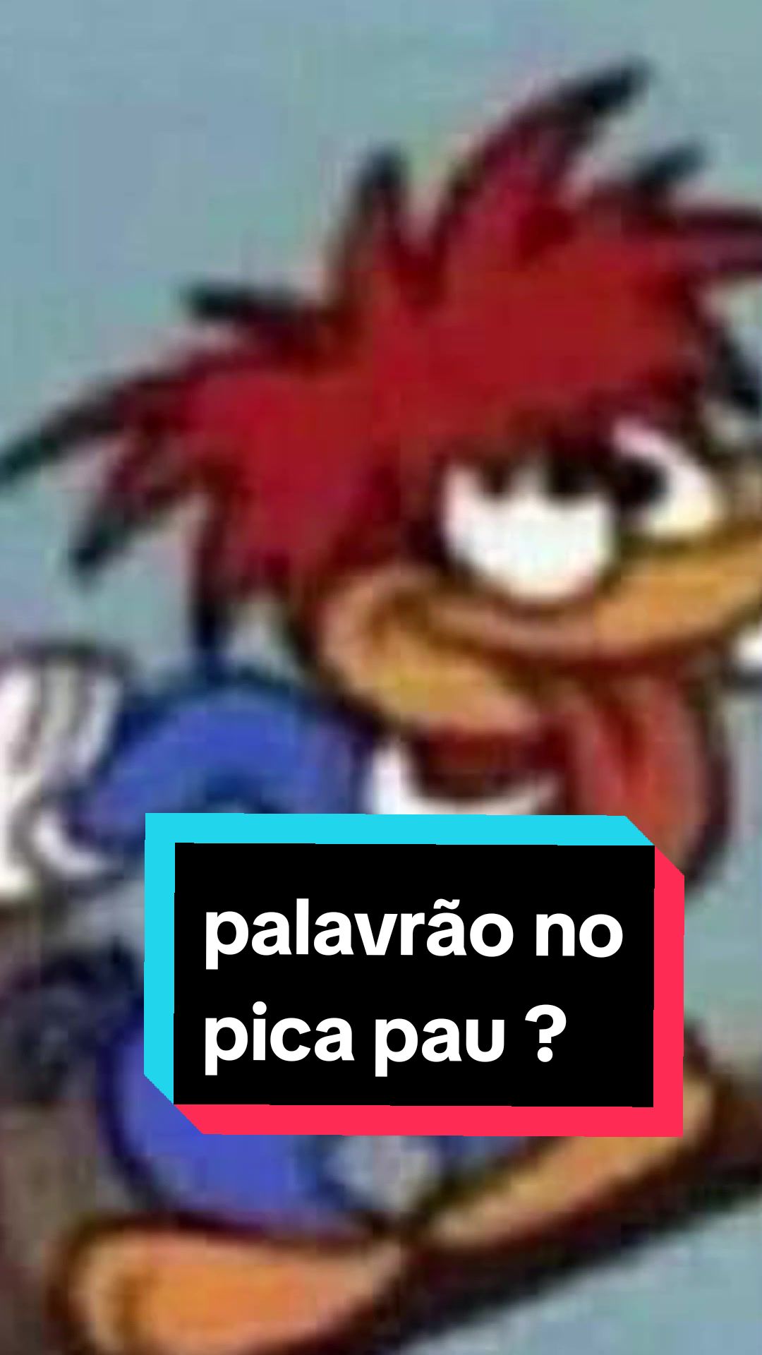 @Bruno Silva